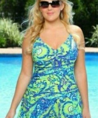 Опыт встреч с мужчинами имеется, поэтому знаю, как тебя удивить и удовлетворить. У меня самые разнообразные услуги, чтобы ты мог полностью расслабиться и получить все, что хочешь. 🌸
Я живу в Москве и готова встретиться с тобой в уютной атмосфере города. Мои фото настоящие, и отзывы покажут тебе, что я настоящая профессионалка в своем деле. Возможности, которые я предлагаю, сделают наше свидание незабываемым. Не упусти свой шанс на настоящее удовольствие! 💋 7541, 26 лет